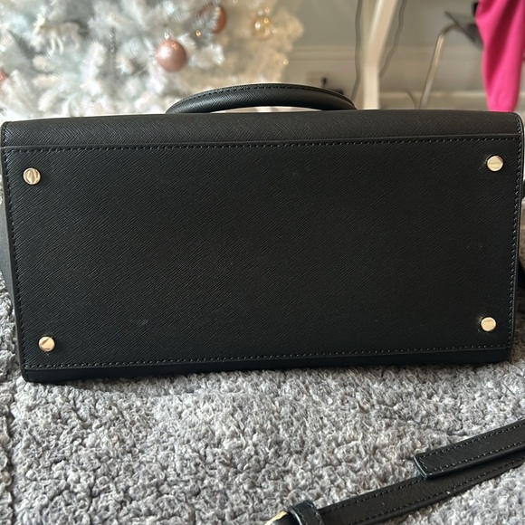 Kate Spade purse - Picture 9 of 9